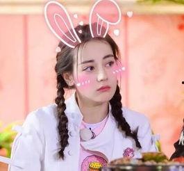 娱乐吃瓜女艺人戏份少吗,娱乐吃瓜女艺人遭遇冷落